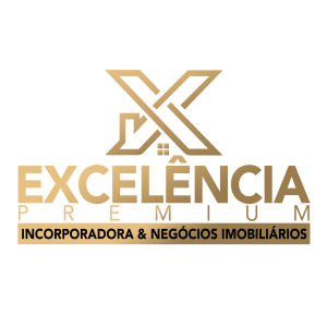 Excel�ncia Premium Neg�cios Imobili�rios - Reginaldo Corretor