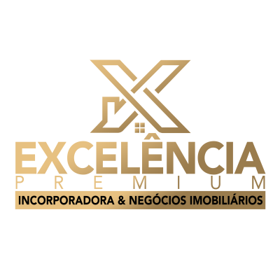 Excel�ncia Premium Neg�cios Imobili�rios - Reginaldo Corretor